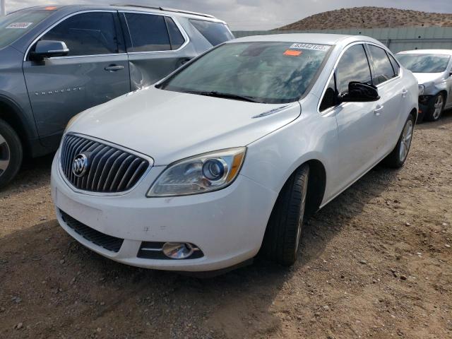 buick verano con 2015 1g4pr5sk4f4160055