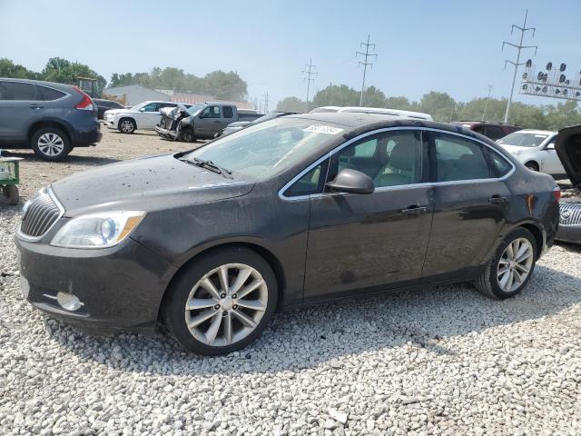 buick verano con 2015 1g4pr5sk4f4169936