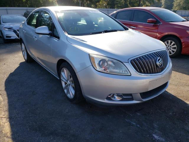 buick verano con 2015 1g4pr5sk4f4197588