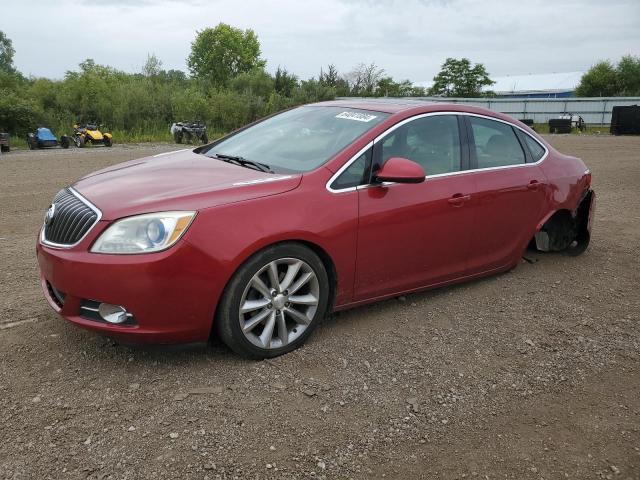 buick verano 2015 1g4pr5sk4f4213630