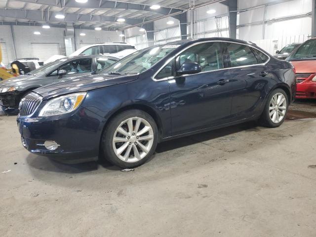 buick verano con 2016 1g4pr5sk4g4102142