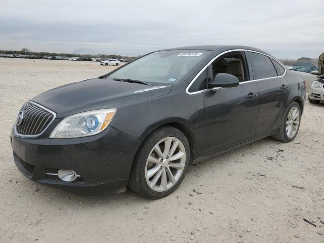 buick verano con 2016 1g4pr5sk4g4117594