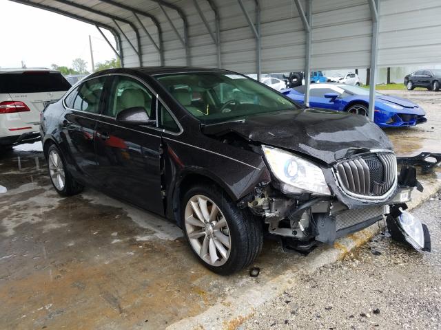 buick verano con 2016 1g4pr5sk4g4119992