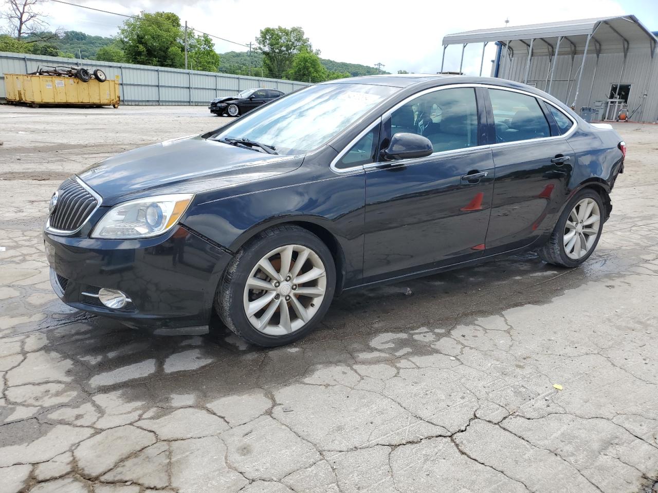 buick verano 2016 1g4pr5sk4g4120849