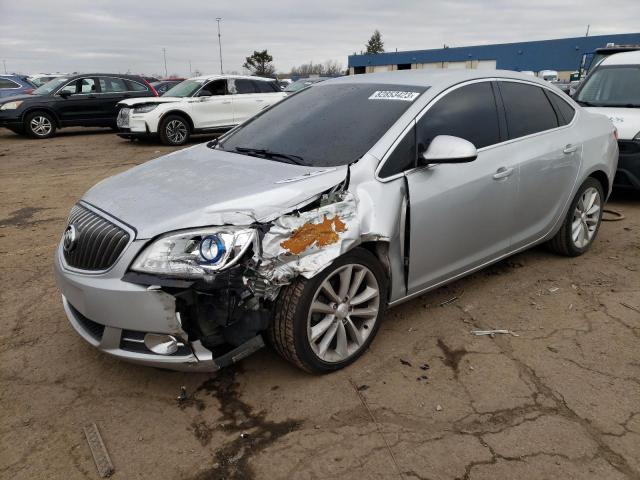 buick verano 2016 1g4pr5sk4g4145699