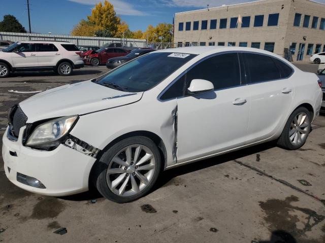 buick verano con 2016 1g4pr5sk4g4146111