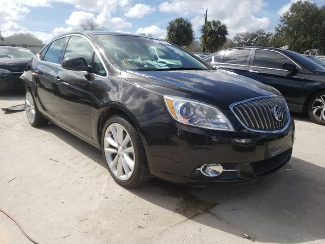 buick verano con 2016 1g4pr5sk4g4151017