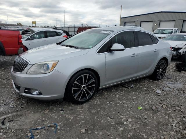 buick verano spo 2017 1g4pr5sk4h4103549