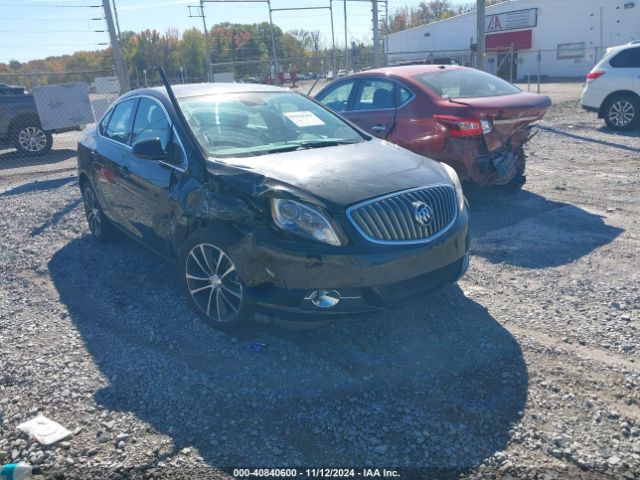 buick verano 2017 1g4pr5sk4h4106421