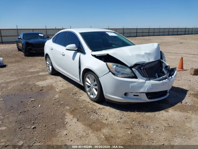 buick verano 2017 1g4pr5sk4h4107424