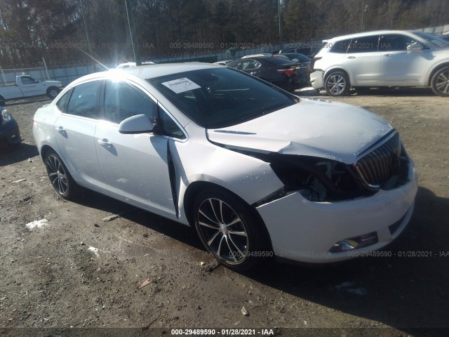 buick verano 2017 1g4pr5sk4h4108640