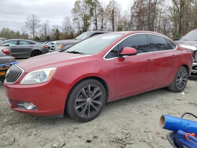 buick verano spo 2017 1g4pr5sk4h4109691