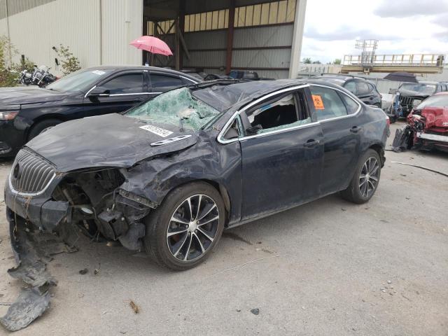 buick verano spo 2017 1g4pr5sk4h4111876