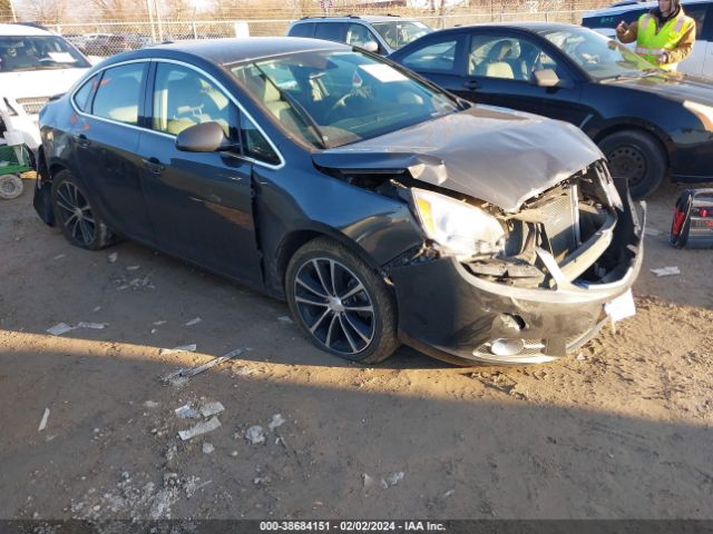 buick verano 2017 1g4pr5sk4h4114082