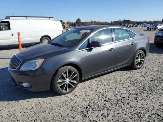 buick verano spo 2017 1g4pr5sk4h4115541