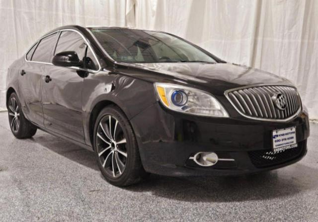 buick verano spo 2017 1g4pr5sk4h4120576