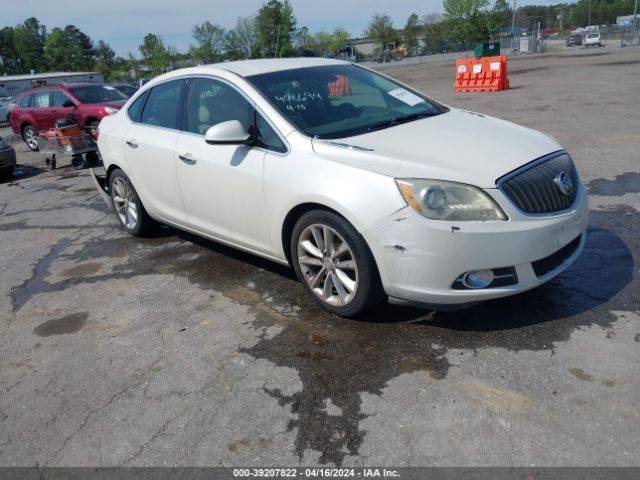 buick verano 2012 1g4pr5sk5c4125942