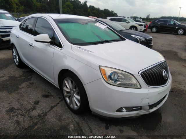 buick verano 2012 1g4pr5sk5c4142725