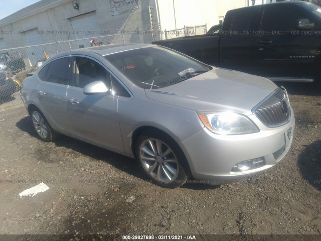 buick verano 2012 1g4pr5sk5c4187132