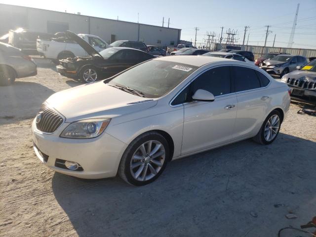 buick verano con 2012 1g4pr5sk5c4221960