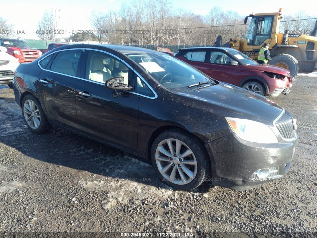 buick verano 2012 1g4pr5sk5c4226141