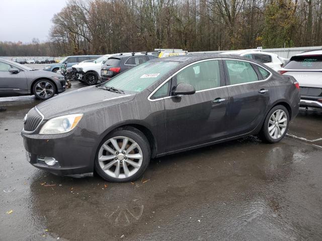 buick verano con 2012 1g4pr5sk5c4228729