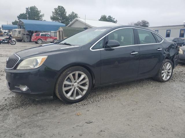 buick verano 2013 1g4pr5sk5d4124470