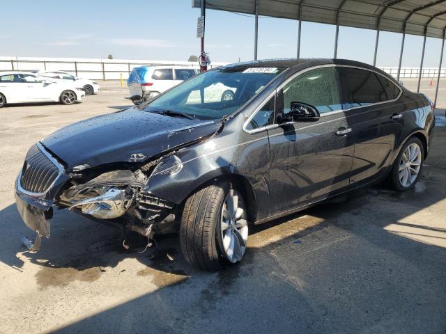 buick verano con 2013 1g4pr5sk5d4138353