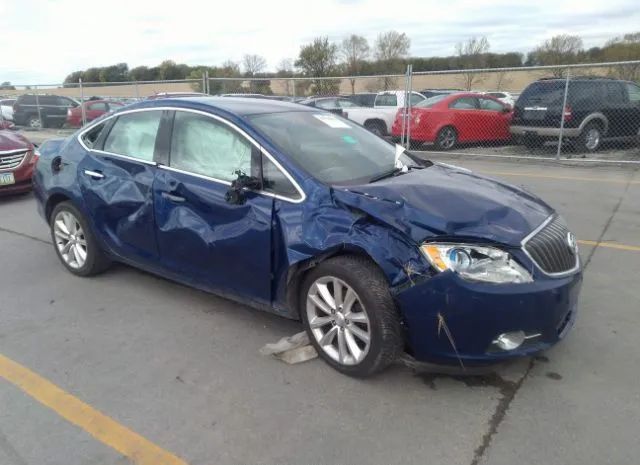 buick verano 2013 1g4pr5sk5d4147523