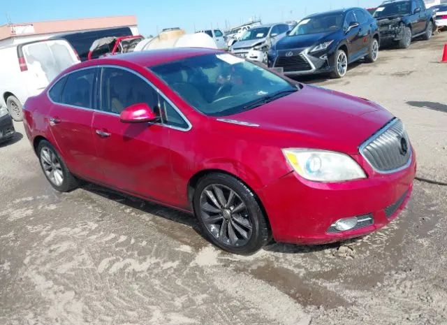 buick verano 2013 1g4pr5sk5d4150373