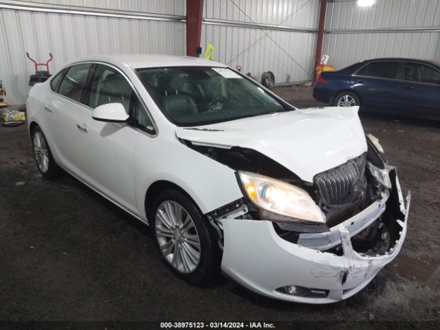 buick verano 2013 1g4pr5sk5d4179047