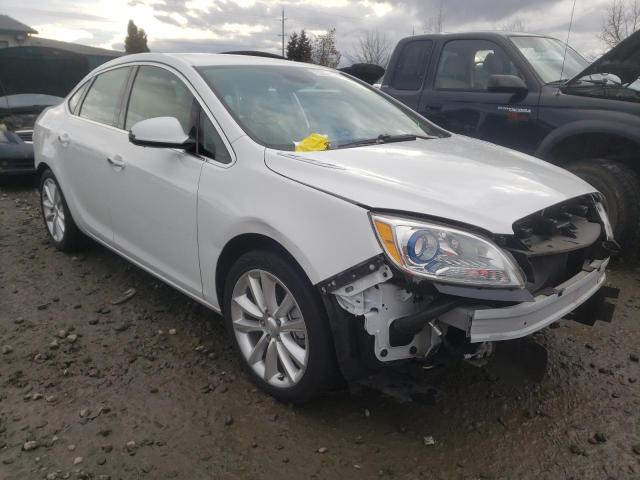 buick verano con 2013 1g4pr5sk5d4181560