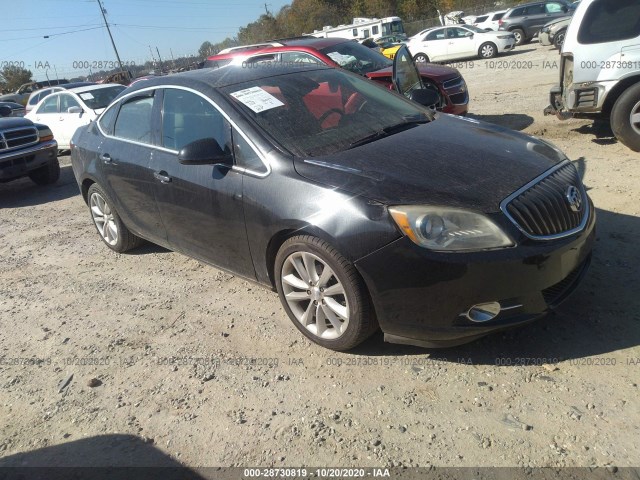 buick verano 2013 1g4pr5sk5d4198598