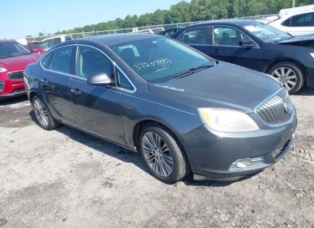 buick verano 2013 1g4pr5sk5d4204769