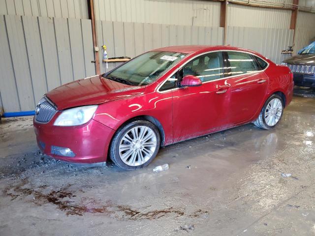 buick verano con 2013 1g4pr5sk5d4209292