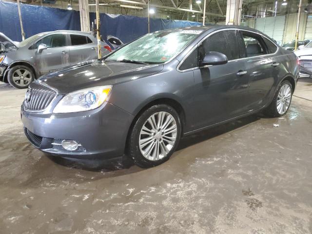 buick verano 2013 1g4pr5sk5d4214542