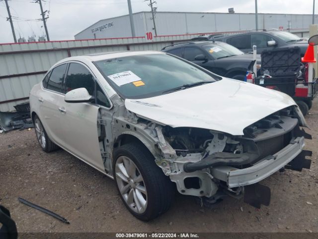 buick verano 2013 1g4pr5sk5d4227727