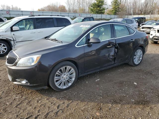 buick verano con 2013 1g4pr5sk5d4236668