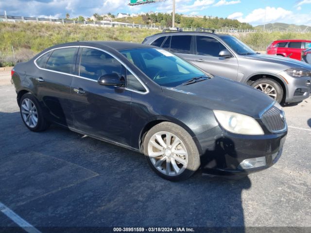 buick verano 2013 1g4pr5sk5d4247847