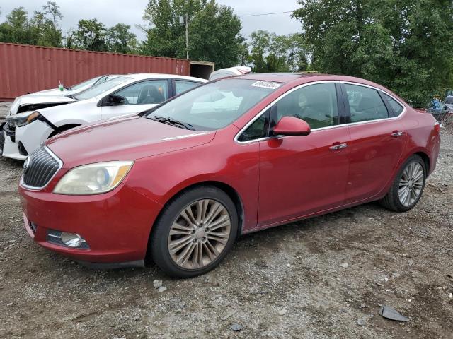 buick verano con 2013 1g4pr5sk5d4251767