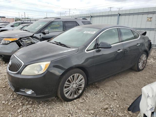 buick verano 2013 1g4pr5sk5d4254832