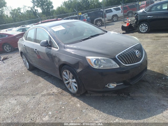 buick verano 2013 1g4pr5sk5d4256869