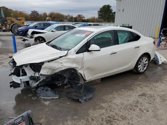 buick verano 2014 1g4pr5sk5e4105936