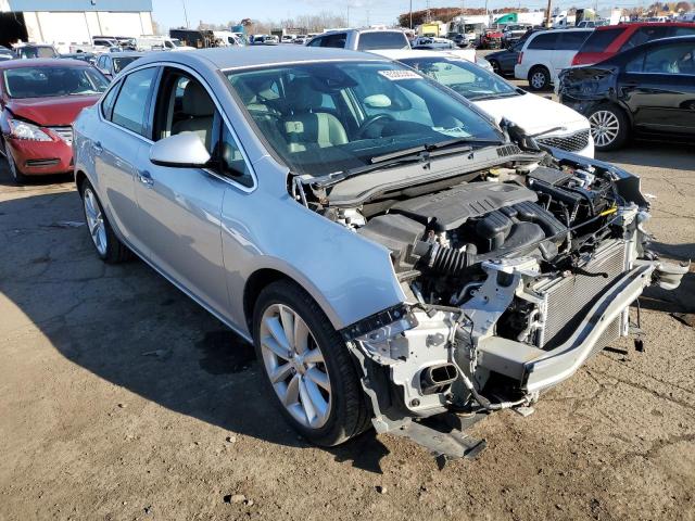 buick verano con 2014 1g4pr5sk5e4133087