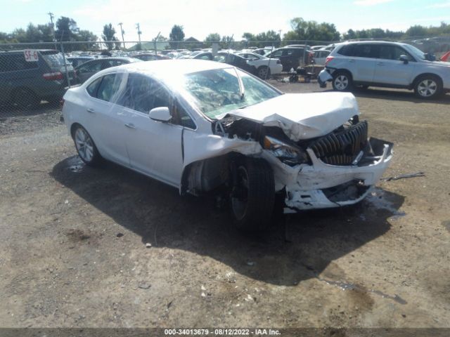 buick verano 2014 1g4pr5sk5e4139343