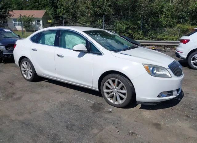 buick verano 2014 1g4pr5sk5e4142047