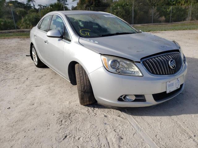 buick verano con 2014 1g4pr5sk5e4151962