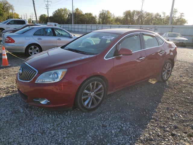 buick verano con 2014 1g4pr5sk5e4193516