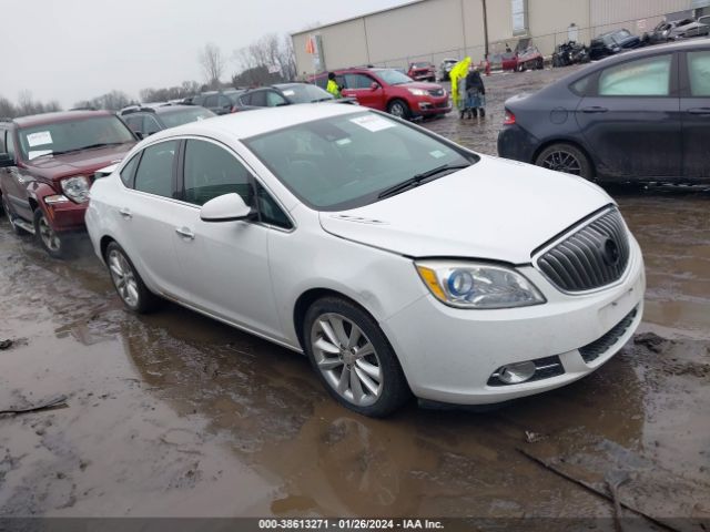 buick verano 2014 1g4pr5sk5e4198957