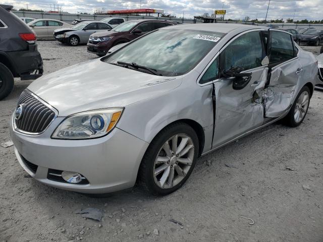 buick verano con 2014 1g4pr5sk5e4198960